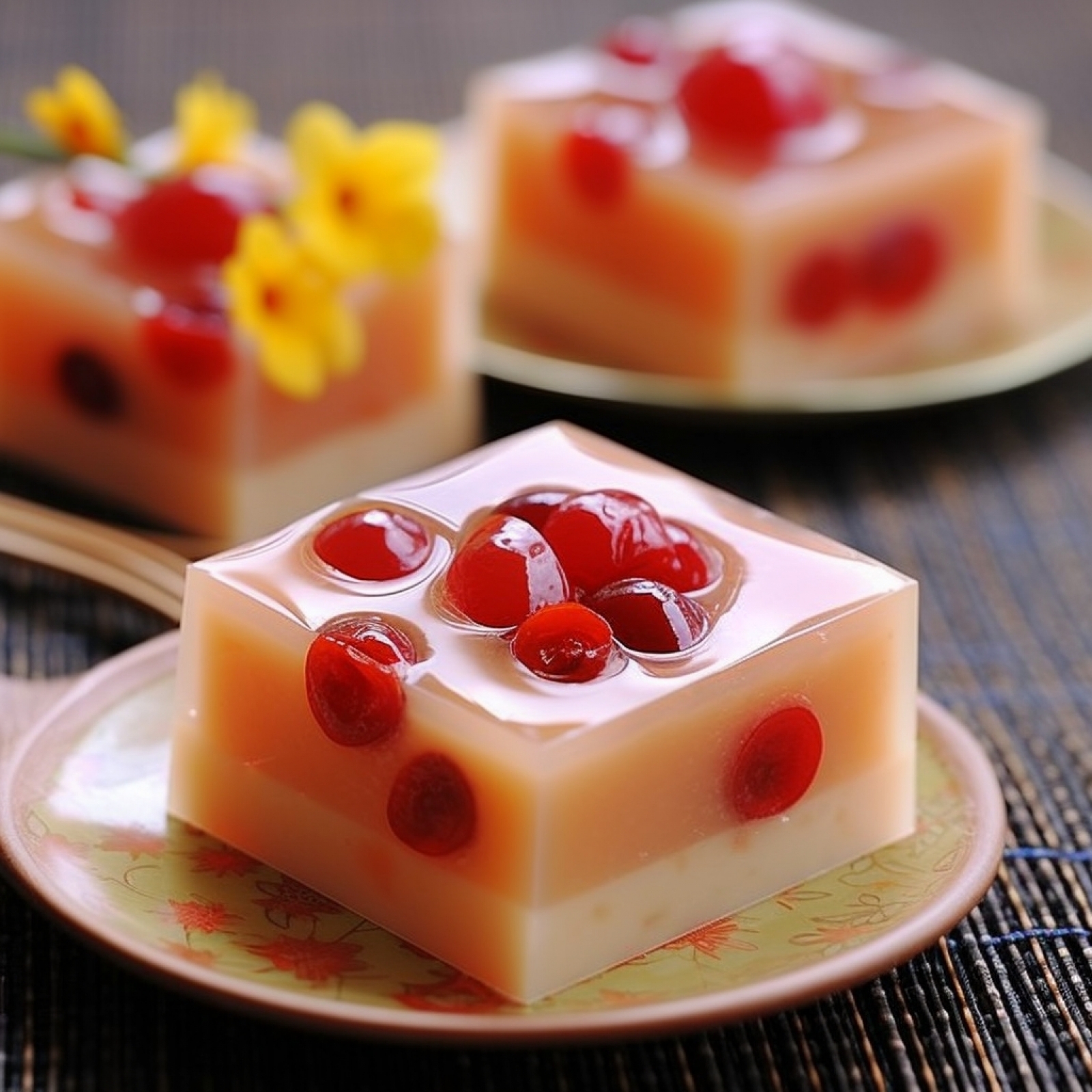 almond-jelly-xing-ren-dou-fu-fa-chinese-dessert