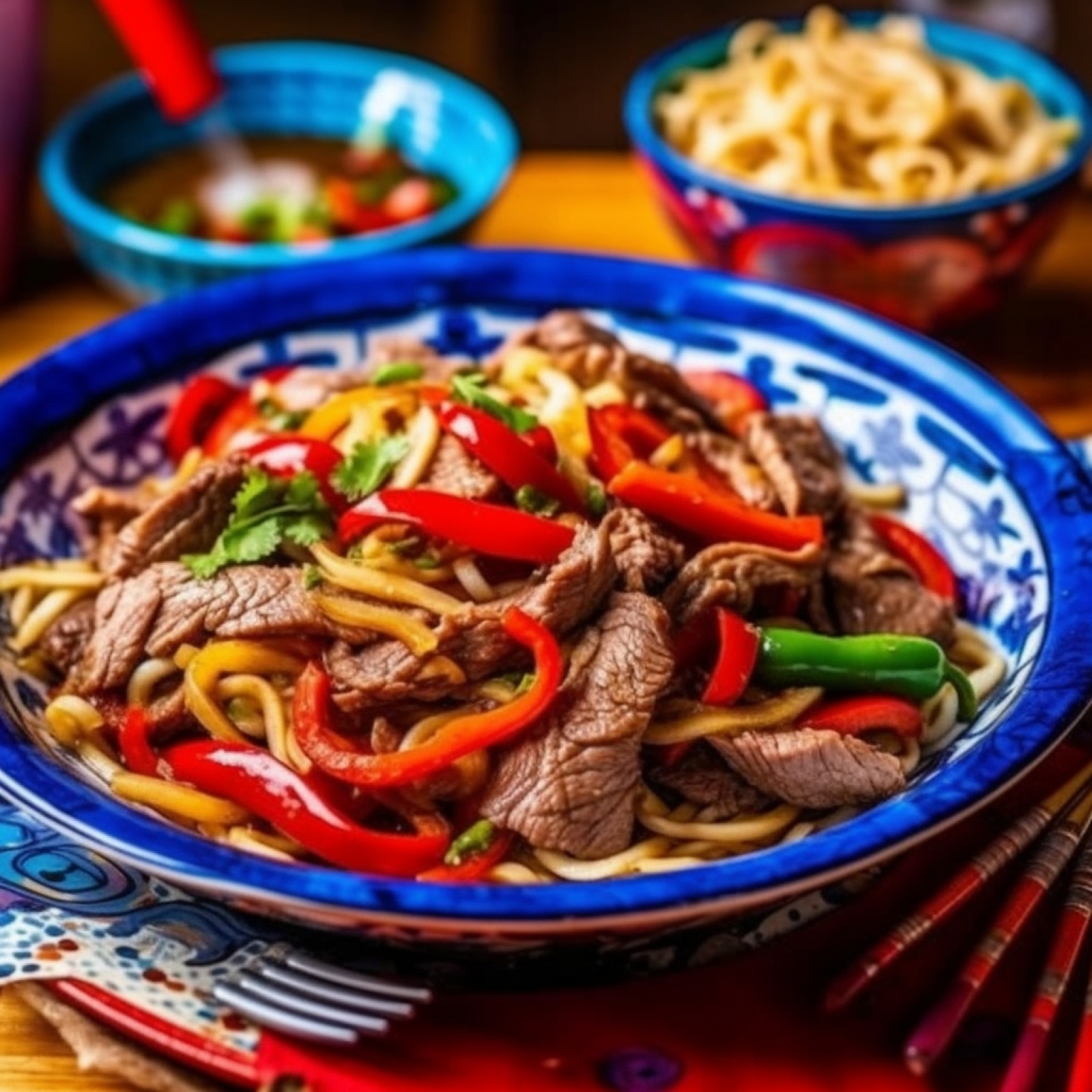 beef-chow-mein-chinese-main-course