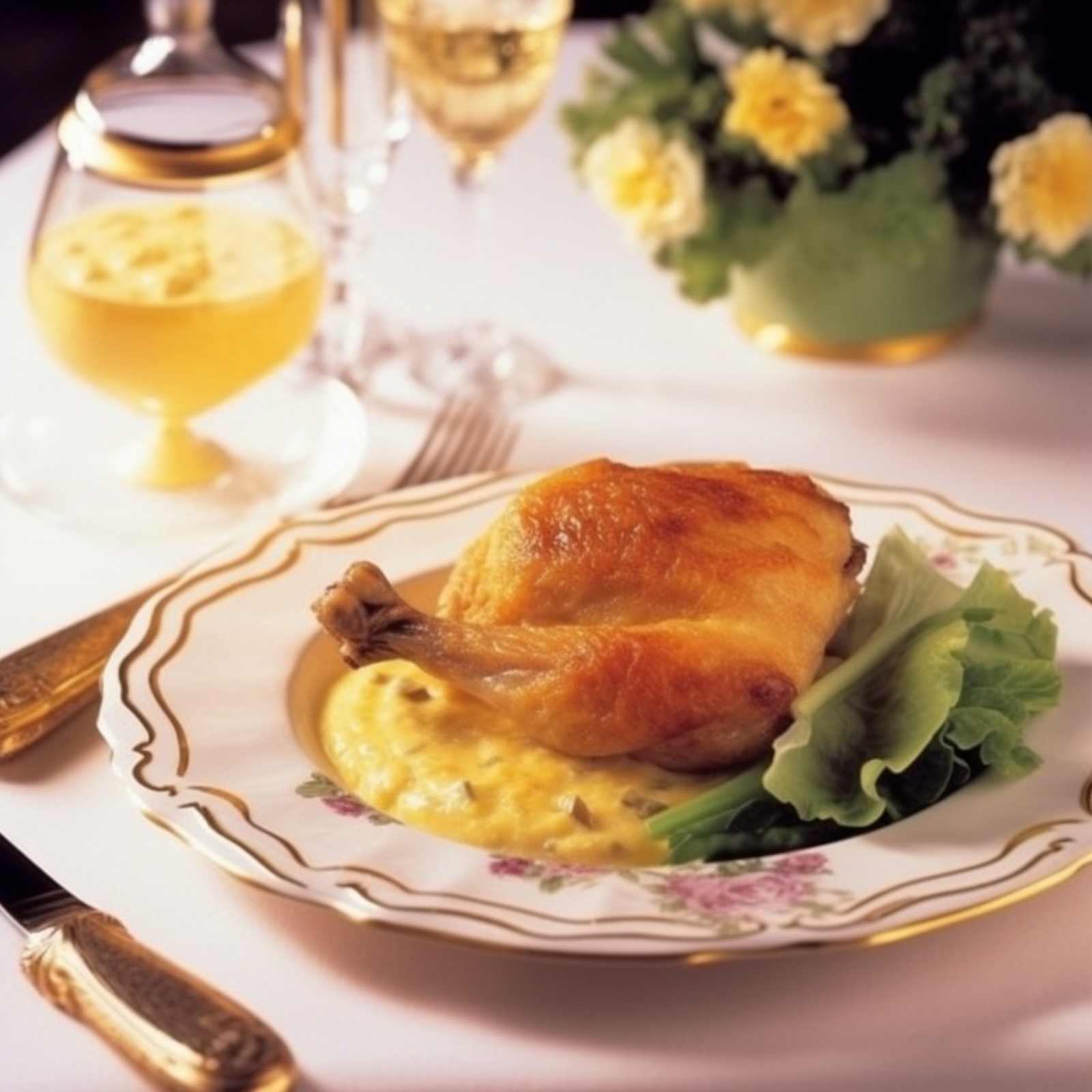 poulet-gaston-g-rard-french-main-course