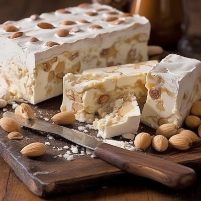 Torrone 7