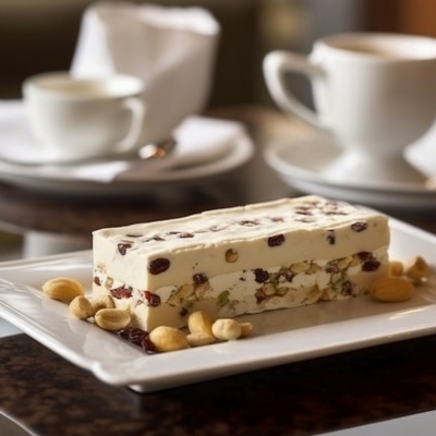 Torrone 5