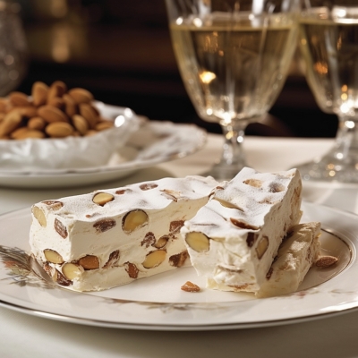 Torrone 3