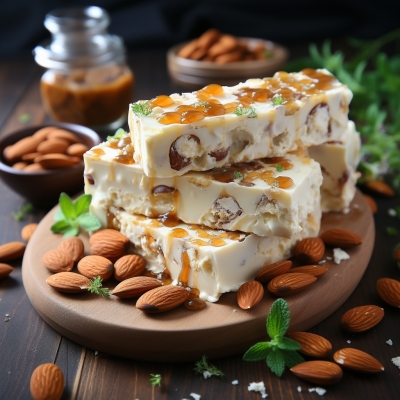 Torrone 2