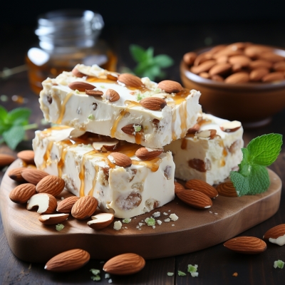 Torrone 1